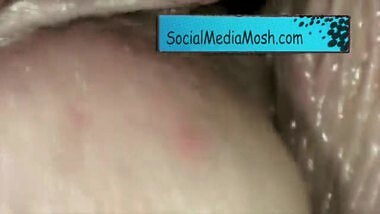 Indian Bhabhi Milf Teen Orgasm