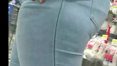 Candid Indian Pakistan Desi Compilation 