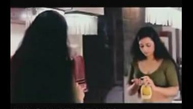 Tamil Hot Couples Real Kamasutra
