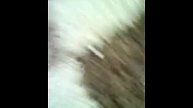 Shy Lonavala incestuous bhabhi requests devar not to record!