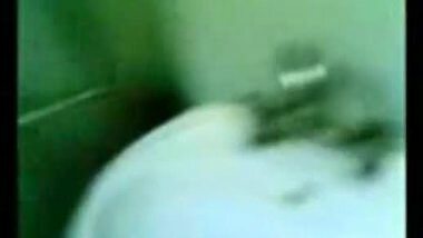 Sexy Pakistani Aunty Banged In Hospital