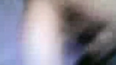 Bengali girl enjoying sex with her boyfriend