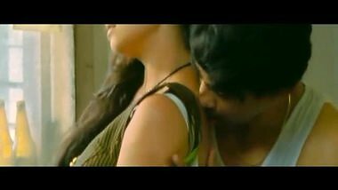 indian aunty affairs............