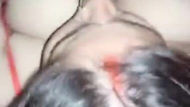 Chubby Bhabhi Sucking Icecream Covered Dick