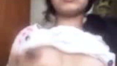 aneesha