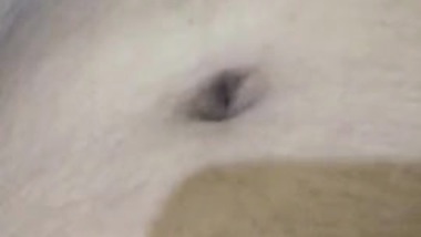 Friends vagina - යාලුවගෙ නංගිට දිව