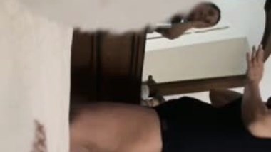 Bhabhi changing clothes caught on viral hidden sex