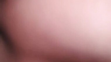 Chubby bhabhi showing nude body for lover