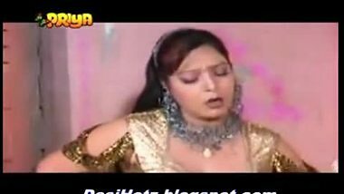 Indian married women sex movie