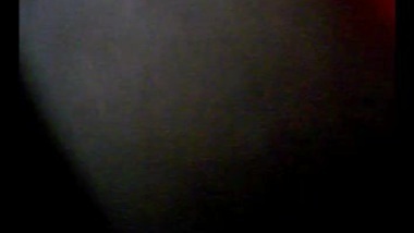 Sri Lankan BBw Mature Fucked