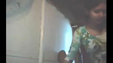 Marathi sexy village aunty fucked by devar’s friend