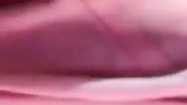 Village bhabhi nude selfie video