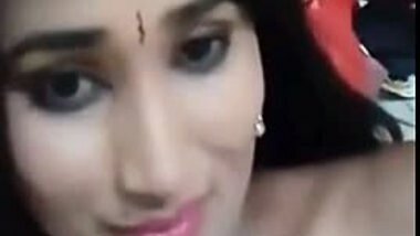 swathi naidu sexiest tease