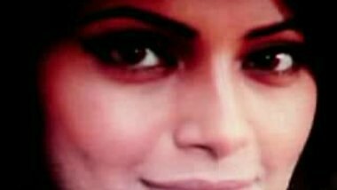 Girlfriend Sexy Talk