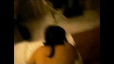 Gaand Marane Wali Aunty 6