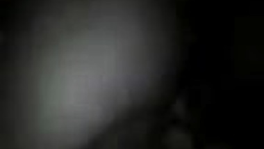 bangla asma vabi fucking with lover