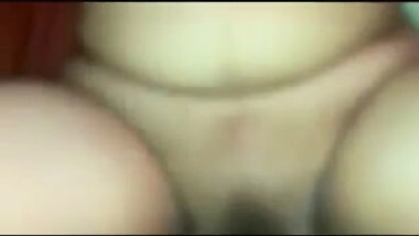 DESI SHAVED PUSSY FUCKED HARD WITH MOANS