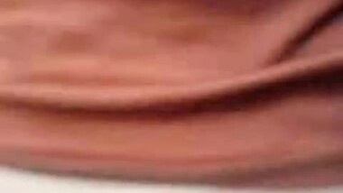 Middle eastern Arab Iran Turkish couple homemade sex