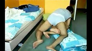 Fucking Ex Wife Again