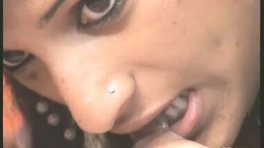 Indian GF Videos Sexy Girls Licking Juicy Tits - FuckMyIndianGF.com