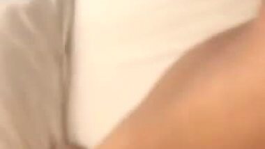 Poonam panday fuck with boyfriend on instagram