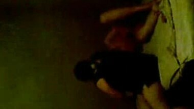 indian amateur wife caught having sex with young boy