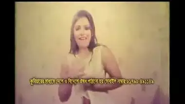 Bangla movie songs 13