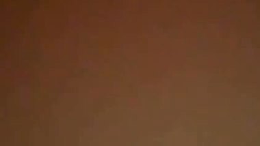 Indian cam girl Pirya Bhabhai naked tease