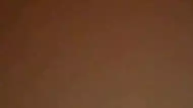 Indian cam girl Pirya Bhabhai naked tease