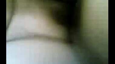 Asian randi kallie getting fucked MMS video capture!