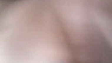 cute desi girl nude video for her bf.