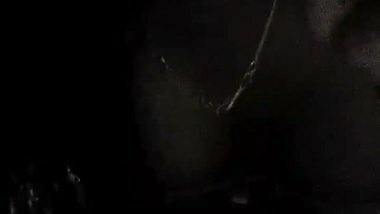 Ashu Tango (04.03.2021)