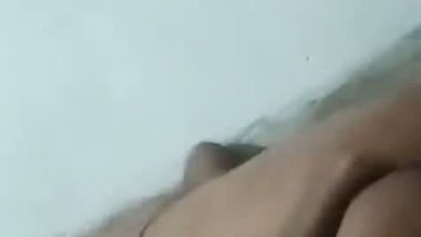 Desi Village couple fucking