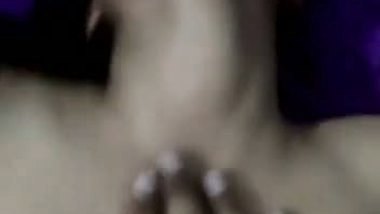 Extremely Hot Paki Babe Sucking Boyfriend Dick Hard Fucking Moaning