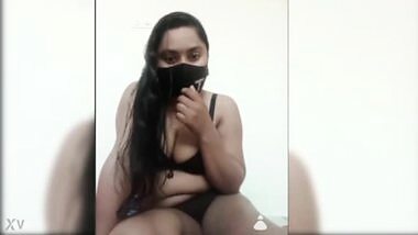 Desi call sex