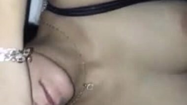 Beautiful Hot Paki Wife Fucking And Sucking Part 3