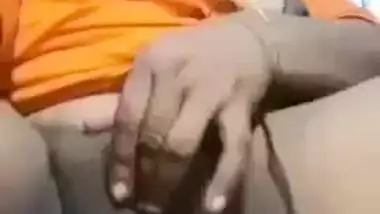 Desi Pakhi Bhabi Pussy Fingering