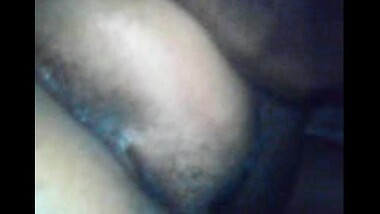 Indian Wife Ass
