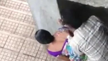 Indian Hidden Cams