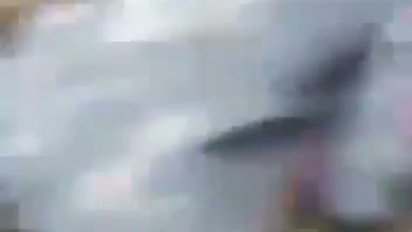 A village whore’s desi chudai by a group of perverts