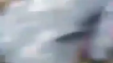 A village whore’s desi chudai by a group of perverts