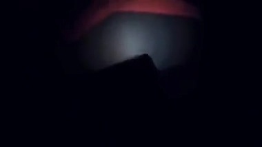 Indian wife cheating 