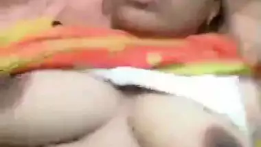 Indian Sexy Bhabhi affair part 2