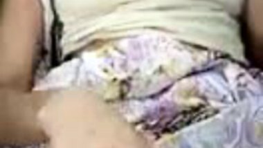 Fingering and Sex in open Khet by Indian Villagers