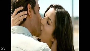 Hot Indian girl butterfly romance