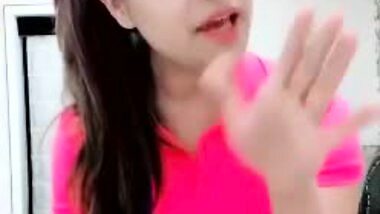 Hotel Trident,-Nariman Point-09646870399 Call-Girls-Services