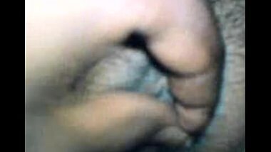 my bhabhi’s pussy