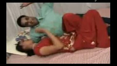 Tamil X Wife With Lover