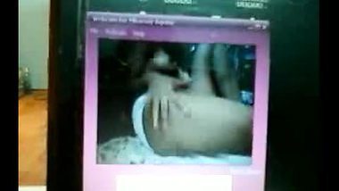 Cam Girl 3