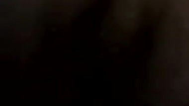  GF FUCKED HARD DIRTY HINDI AUDIO